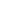 Click to enlarge image 10thelo.jpg